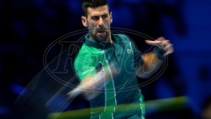 Đoković izgubio od Sinera